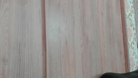 Kimberly online show from October 14, 2:14 am