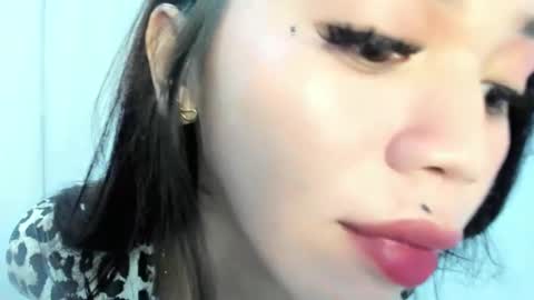 Kimberly online show from November 4, 12:56 am