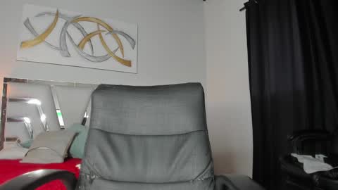 kimberly online show from January 30, 2:16 am