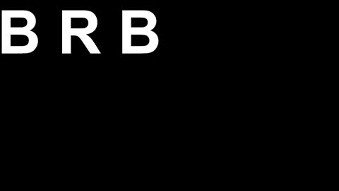 kimberly online show from February 13, 4:11 am