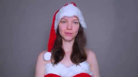 Kimberly online show from December 23, 10:21 am