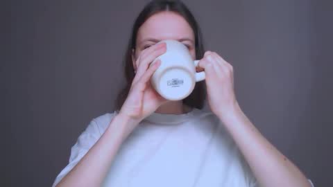 Kimberly online show from March 19, 10:10 am