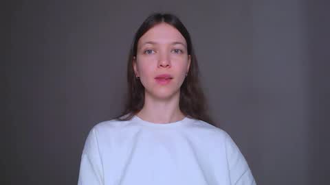 Kimberly online show from February 20, 8:16 am