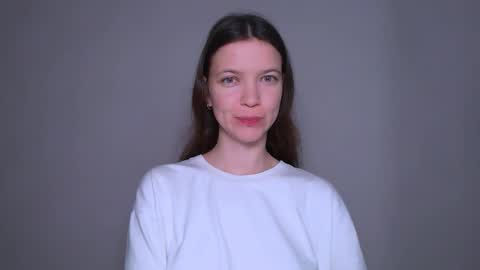 Kimberly online show from December 22, 6:53 am