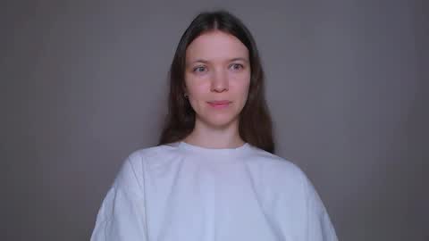 Kimberly online show from February 28, 10:08 am