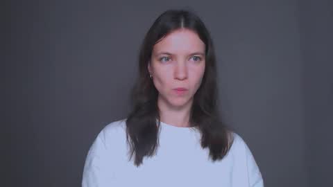 Snapshot of kimberlyhart_ chatting on October 23, 8:49 am Kimberly online show from October 23, 8:49 am