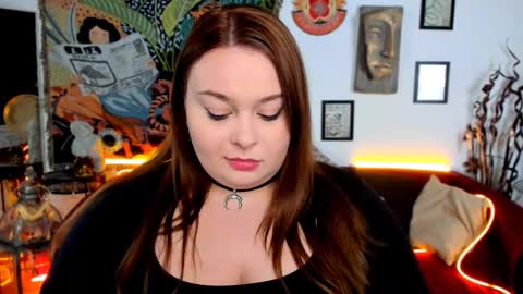 The one that you wont be able to forget online show from January 14, 5:32 pm