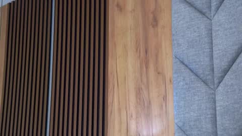 Kimberly online show from March 22, 8:29 am