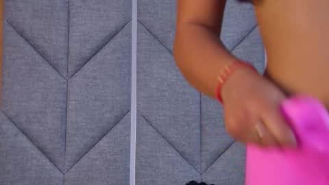 Kimberly online show from November 5, 5:20 am