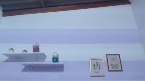 Kim  online show from November 5, 7:16 pm