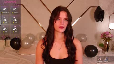 Kim online show from November 23, 6:44 am