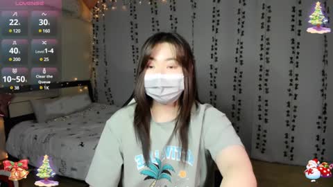 kimchi 02 online show from December 6, 10:44 am