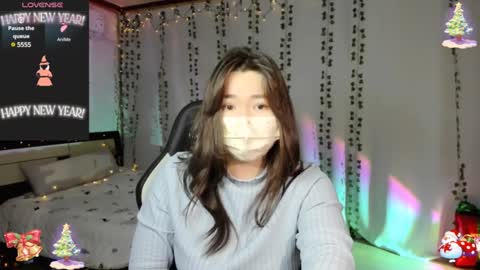 kimchi 02 online show from January 18, 1:08 pm