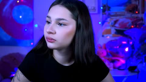 Snapshot of kimclarks chatting on September 20, 10:13 pm Kim online show from September 20, 10:13 pm