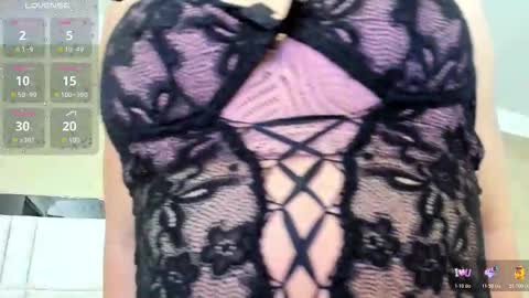 Kim cossey online show from January 17, 3:16 am