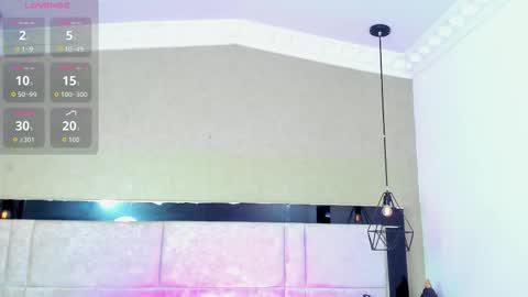 Kim cossey online show from March 9, 2:16 am