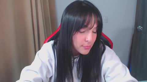 Kim 3 online show from January 26, 12:37 am