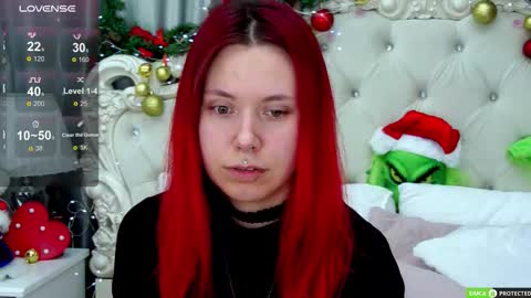 KimForman online show from January 9, 9:26 am