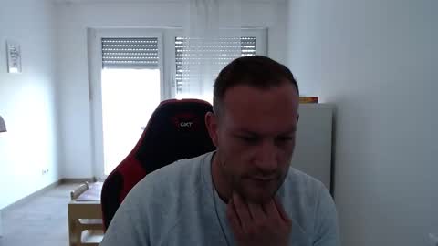 Scrippo online show from March 9, 11:36 am