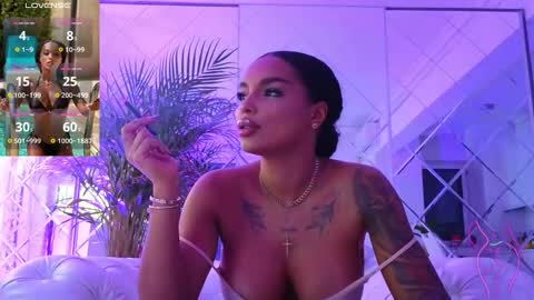 Kim online show from November 27, 1:19 pm