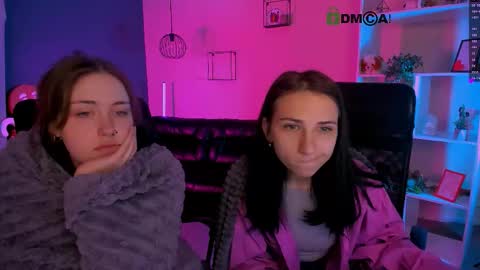 just Kimi  online show from January 19, 9:52 am