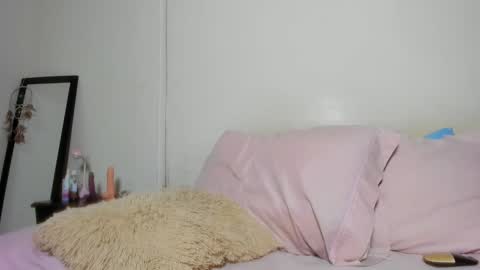 Kim Joy online show from February 27, 12:01 pm