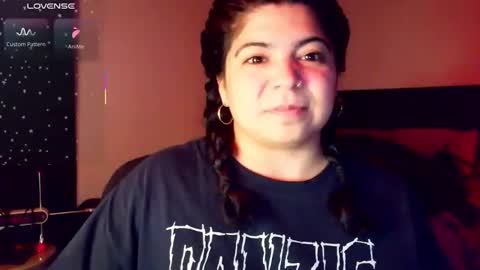 Kimmi online show from December 4, 4:34 am