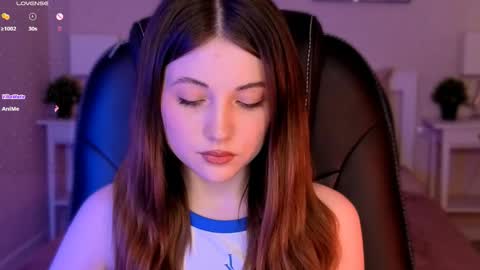  Your Kimmie  follow me  online show from May 12, 2:37 pm