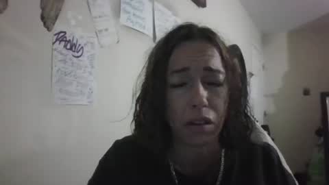kimmiemode online show from July 29, 3:06 am