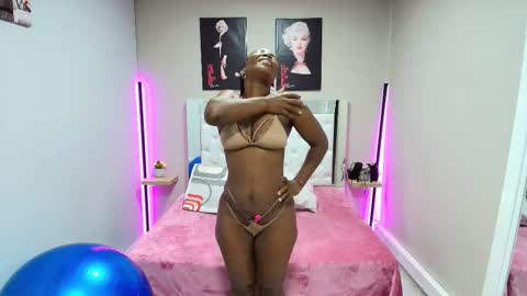 Kim online show from October 29, 8:31 pm