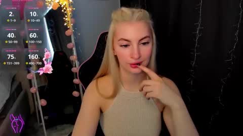 kimmy1_powell online show from March 21, 4:18 am