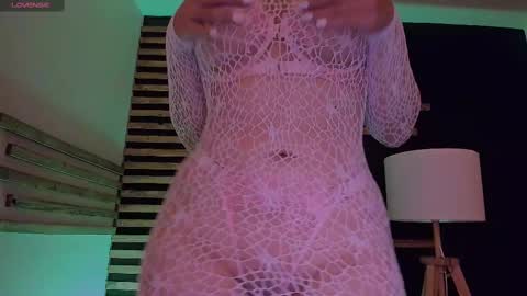 Lo online show from February 13, 5:22 pm