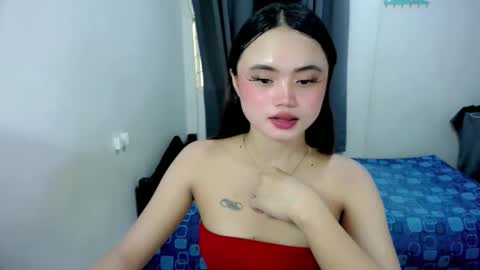 kim ejara online show from April 12, 12:14 am