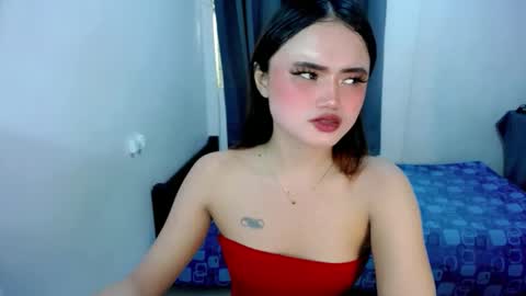 kim ejara online show from April 13, 12:15 am