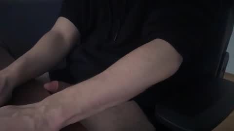 kimmy_muc online show from February 21, 8:17 am