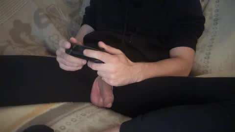 kimmy_muc online show from September 24, 6:36 pm