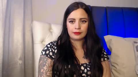 kelly online show from March 12, 7:04 pm