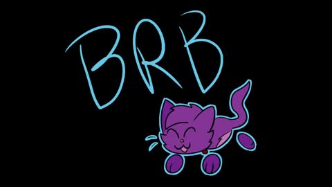 Kimmy online show from December 21, 1:47 am