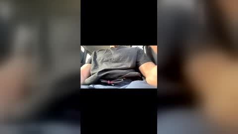 kimononija online show from March 3, 11:50 am