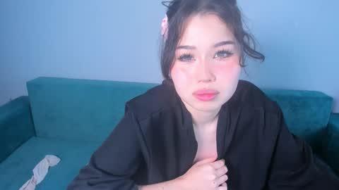 Kimi online show from March 3, 7:26 am