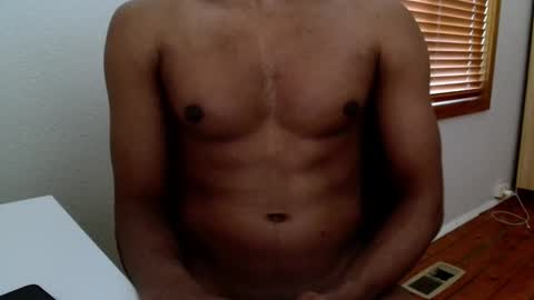 Isaac online show from November 11, 7:21 am