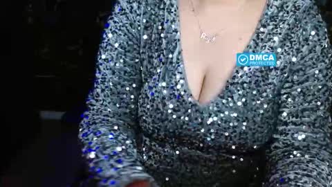 kinderrjoy online show from February 3, 6:22 am