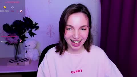 Hazel online show from April 7, 7:32 am