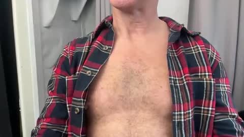 kindnessiskool online show from November 14, 9:49 pm