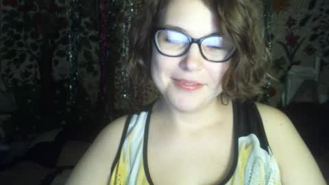 kindsweet online show from September 18, 2:15 am