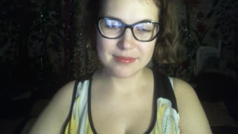 kindsweet online show from October 16, 11:36 pm