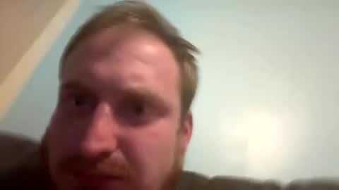 king109485 online show from November 27, 5:59 am