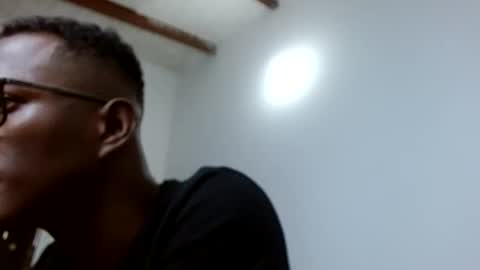 king3_25 online show from November 5, 5:09 am