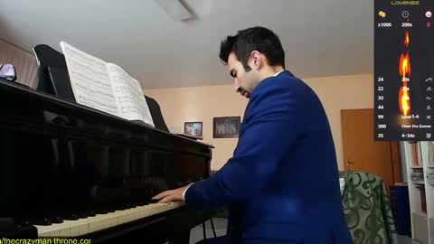 king7045 online show from January 8, 7:47 am