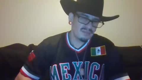 king761987 online show from September 29, 3:05 am